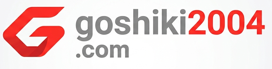 Gos Hiki 2004